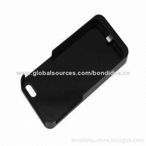 Charger Receiver, High-charging Efficiency, Various Colors Available